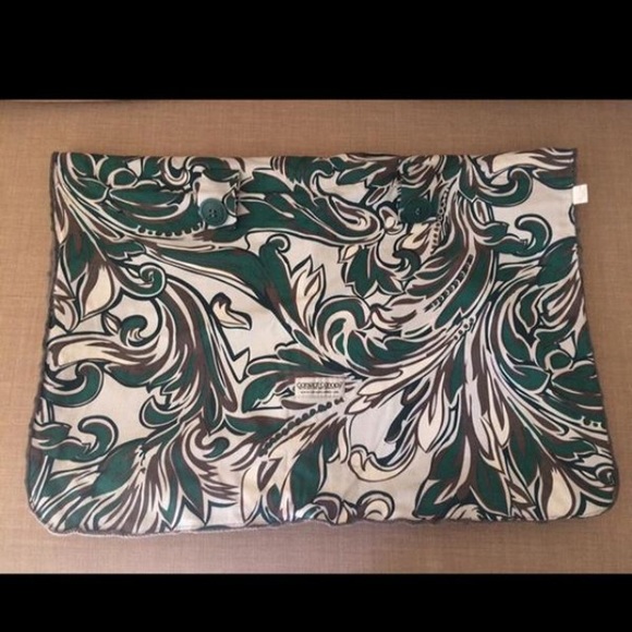 Car Seat Canopy - Picture 1 of 8